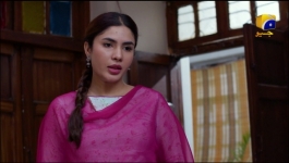 Tauba - Episode 02 - 19th Oct 2024